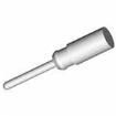 MOF1WS-1K2 Metal Oxide Resistors