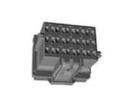 5-968973-1  Connectors