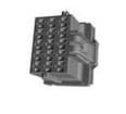 5-968973-1 Automotive Connectors