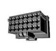 5-968975-1  Connectors