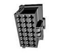 5-968975-1 Automotive Connectors