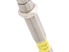 ILM12F-DOE-635-7-247-F Distance Sensor Modules