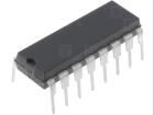 ILQ1X electronic component of Isocom