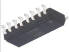ILQ1XSM  Optoelectronics