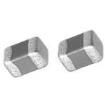 C2012C0G2E102J  Passive Components