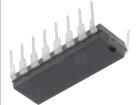 ILQ5X  Optoelectronics