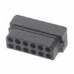 M80-1031298S electronic component of Harwin
