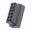 M80-1031298S Headers & Wire Housings
