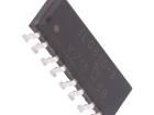 ILQ615-3X009 Transistor Output Optocouplers