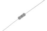MOF2WS-47R  Passive Components