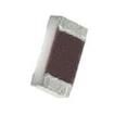 NT732ATTD103J3800J NTC (Negative Temperature Coefficient) Thermistors