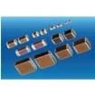 C2012JB0J226M  Passive Components