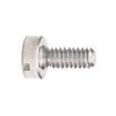 M80-2270000B Screws & Fasteners