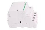 A9C20134 Contactors - Electromechanical