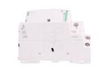 A9C20531 Contactors - Electromechanical