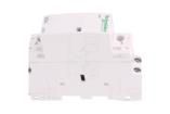 A9C20532 Contactors - Electromechanical