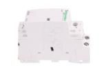 A9C20632 Contactors - Electromechanical