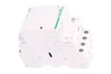 A9C20838 Contactors - Electromechanical