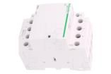 A9C20843 Contactors - Electromechanical