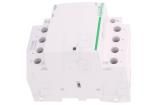 A9C20844 Contactors - Electromechanical