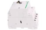 A9C21134 Contactors - Electromechanical