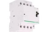 A9C21144  Electromechanical