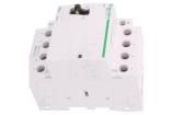A9C21144 Contactors - Electromechanical