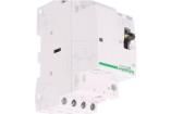 A9C21833  Electromechanical