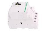 A9C21833 Contactors - Electromechanical