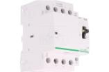 A9C21843  Electromechanical