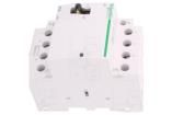 A9C21843 Contactors - Electromechanical