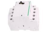 A9C21864 Contactors - Electromechanical
