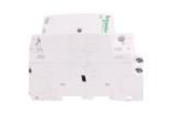 A9C22112 Contactors - Electromechanical