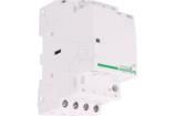 A9C22818  Electromechanical