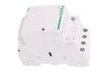 A9C22818 Contactors - Electromechanical