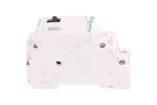 A9C30111 General Purpose Relays