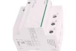 A9L16633 Gas Discharge Tubes - GDTs / Gas Plasma Arrestors
