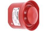 AE40M-230R Piezo Buzzers & Audio Indicators
