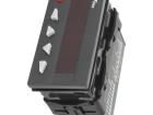 6.560.010.000 Counters & Tachometers