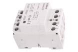 30.045.519 Contactors - Electromechanical