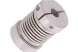 KUP-0606-B  Electromechanical