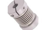 KUP-0606-B Encoders