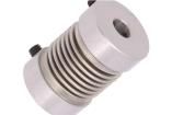 KUP-1010-BS  Electromechanical