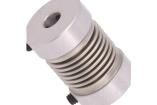 KUP-1010-BS Encoders