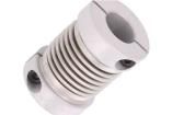 KUP-0610-B  Electromechanical
