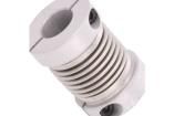KUP-0610-B Encoders