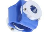 KUP-0610-D  Electromechanical