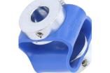 KUP-0610-D Encoders