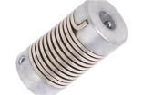 KUP-1010-W  Electromechanical