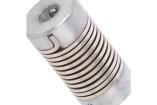 KUP-1010-W Encoders